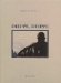 Dieppe Dieppe cover