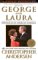George & Laura : Portrait of an American Marriage cover