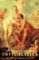 The Penguin Book of Infidelities