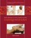  Massage in Minutes: Simple Techniques for Anyone, Anytime, Anywhere