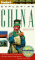 Fodor's Exploring China cover