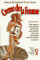 Creme De LA Femme : A Collection of the Best Contemporary Women Writers, Lyricists, Playwrights and Cartoonists cover