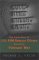 Code-Name Bright Light : The Untold Story of U.S. Pow Rescue Efforts During the Vietnam War cover