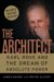 The Architect : Karl Rove and the Master Plan for Absolute Power cover