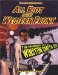 All Riot On The Western Front cover