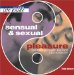 Sensual and Sexual Pleasure : How to Achieve Ultimate Balance and Harmony in Your Life cover