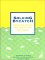 Solving Bycatch : Considerations for Today and Tomorrow, September 25-27, 1995, Seattle, Washington cover