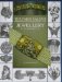 The Paris Salons 1895-1914 : Jewellery the Designers L-Z cover