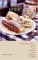 All Along the Rhine : Recipes, Wines and Lore from Germany, France, Switzerland, Austria, Liechtenstein, and Holland cover