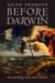 Before Darwin : Reconciling God and Nature cover