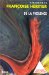 De La Violence : Seminaire De Francoise Heritier cover