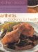 Arthritis Cooking for Health cover