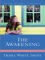 The Awakening cover