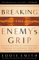 Breaking The Enemy's Grip cover
