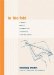 In the Fold... : Life's Most Essential Folding Techniques cover