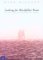 Looking for Blackfella's Point : An Australian History of Place cover