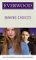 Making Choices cover