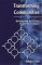Transforming Communities : Re-Imagining the Church for the 21st Century cover