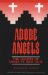 Adobe Angels : The Ghosts of Santa Fe cover