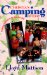 Christian Camping Today : A Complete Handbook for the Short-Term Staff cover