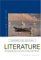  Literature: An Introduction to Fiction, Poetry, Drama, and Writing Interactive Edition
