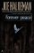 Forever Peace cover