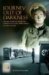 Journey Out of Darkness : The Real Story of American Heroes in Hitler's Pow Camp, An Oral History cover