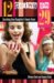 12 Going on 29 : Surviving Your Daughter's Tween Years cover