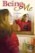 Being Me cover