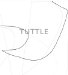 The Art of Richard Tuttle : A Retrospective cover