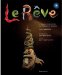 Le Reve cover