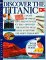 Discover the Titanic cover
