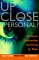  Up Close and Personal?: Customer Relationship Marketing at Work