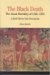 The Black Death : The Great Mortality Of 1348-1350  A Brief History with Documents cover