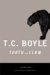 Tooth And Claw cover