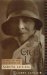 A Great Lady : A Life of the Screenwriter Sonya Levien cover