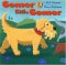 Gomer & Little Gomer cover