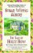 The Tale of Holly How : The Cottage Tales of Beatrix Potter cover
