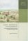 Early Medieval Settlements : The Archaeology Of Rural Communities In North-west Europe 400-900 cover