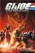 G. I. Joe, A real American Hero! : Union of the Snake cover