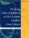 Helping Schoolchildren With Chronic Health Conditions : A Practical Guide cover