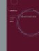 Musimathics : The Mathematical Foundations of Music cover