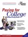 Paying For College Without Going Broke cover