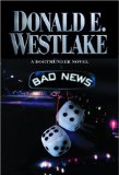 Bad News [Click for larger image]