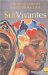 SurVivantes : Rwanda, Dix Ans Apres Le Genocide ; Suivi De, Entretien Croise Entre Simone Veil Et Esther Mujawayo cover