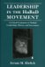  Leadership in the Habad Movement: A Critical Evaluation of Habad Leadership, History, and Succession