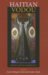 Haitian Vodou : Spirit, Myth, And Reality cover