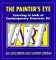 The Painter's Eye