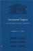 Annaeana Tragica : Notes On The Text Of Seneca's Tragedies cover