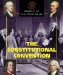 The Constitutional Convention cover